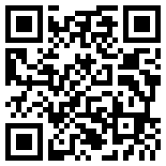 黄漫app
