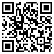 欧陆战争游戏V1.6.4