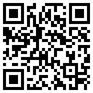 迷你世界免费版V2.1.14
