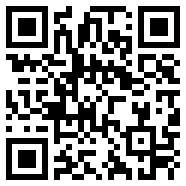 边缘视频追剧软件免费下载v1.0.6