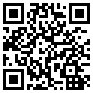 疯狂矿工app