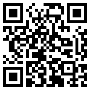 汉堡专卖店v1.6.0