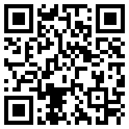 限速英雄赛车v1.1.2