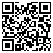 蓝颜交友app