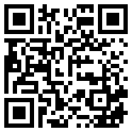 WeBand1.4.38.278