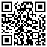 云米智能冰箱app