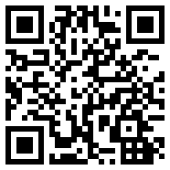 路路通时刻表app