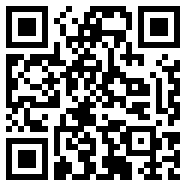 二五数字生活平台app