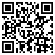 万达影视电视版v1.0.0