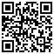 碧斯诺兰app