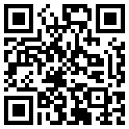 有谱吗app