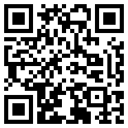 全民养猪app