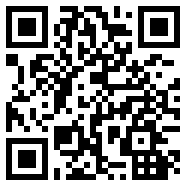 最后一战最新版下载v1.0.4