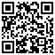 d站app