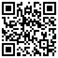 小游戏僵尸app