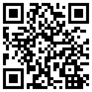 灵鸽app