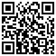WWW.JACOYUN.APK