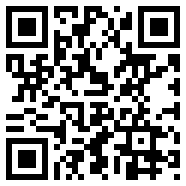 发型屋app