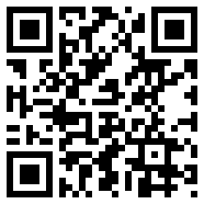 空气键盘APP