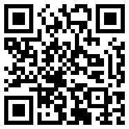 生存战争联机版2.3.10.3