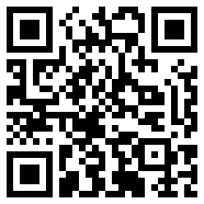 元宝APP