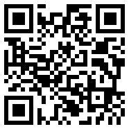 PICACG2.2.1.2.3.4.APK蓝奏云