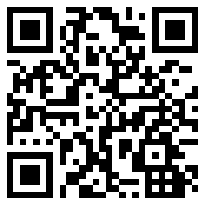 天九牌游戏v2.4.0