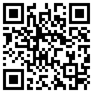成年抖音app