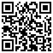 次元壁纸app