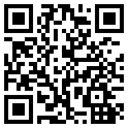 line live