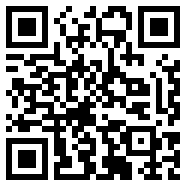 派对世界狂欢