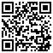 王者体育app安卓版v1.0.0