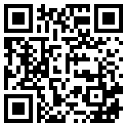 小差事app