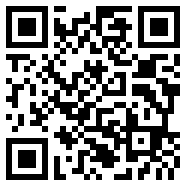 CPASS
