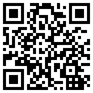 觅长生1.0.1
