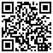 辽宁学考app
