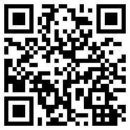 面具公园app