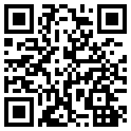 青荟小说v1.0.1