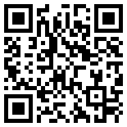 查特易ai智能工具app官方版  v1.0.0