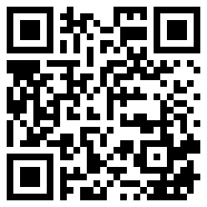 p站app下载20216.58.0