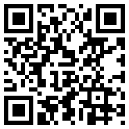 油管YouTube官网版下载app
