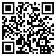 火山小视频原版
