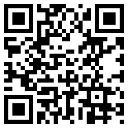 次元动漫城appv3.1