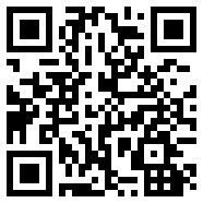 play store