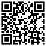 如梭加速器破解版v4.0.0