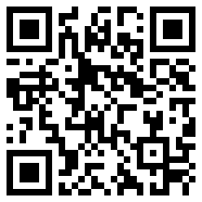喵影工厂