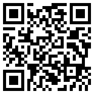 COM.FACEBOOK.KATANA