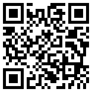草莓视频APP?