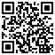 天翼网关app
