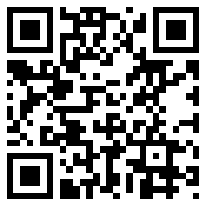 我是农场主1.0.3app100元红包下载
